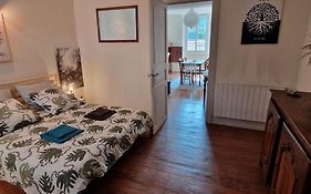 Appartement Dans Maison De Ville - 4 Personnes